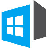 Sarasota Windows