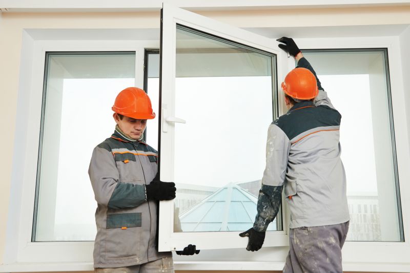 Best Window Installation Contractors in Sarasota, FL